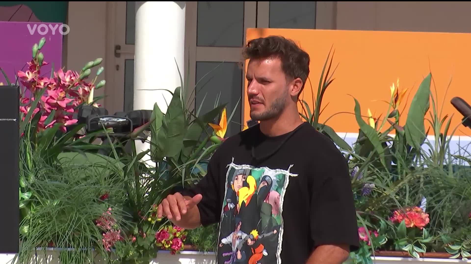 Zelený Love Island. Jak obstála srdíčka ve znalostech ochrany planety?