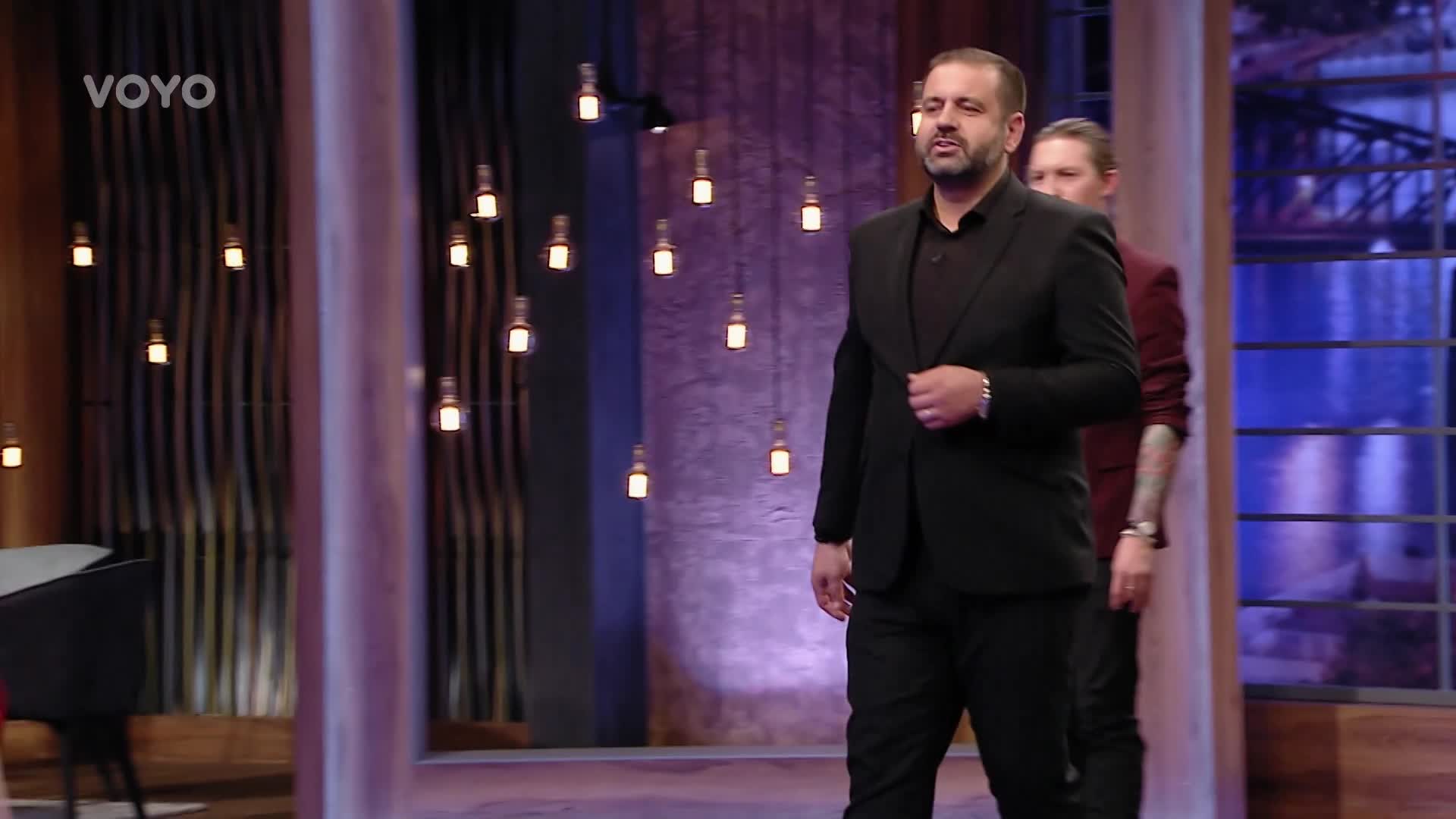 Vypláču se už v autě. Jak Ivka prožívá konec v soutěži MasterChef?