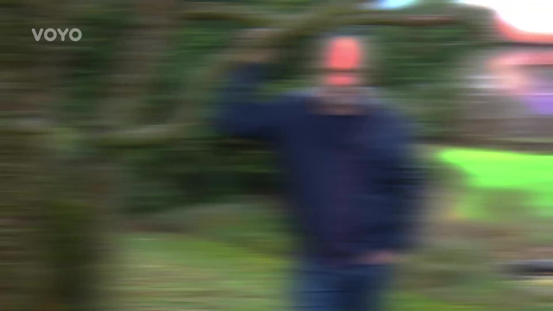 Soutěžte s pořadem Rady ptáka Loskutáka o pánev z nerezové oceli!
