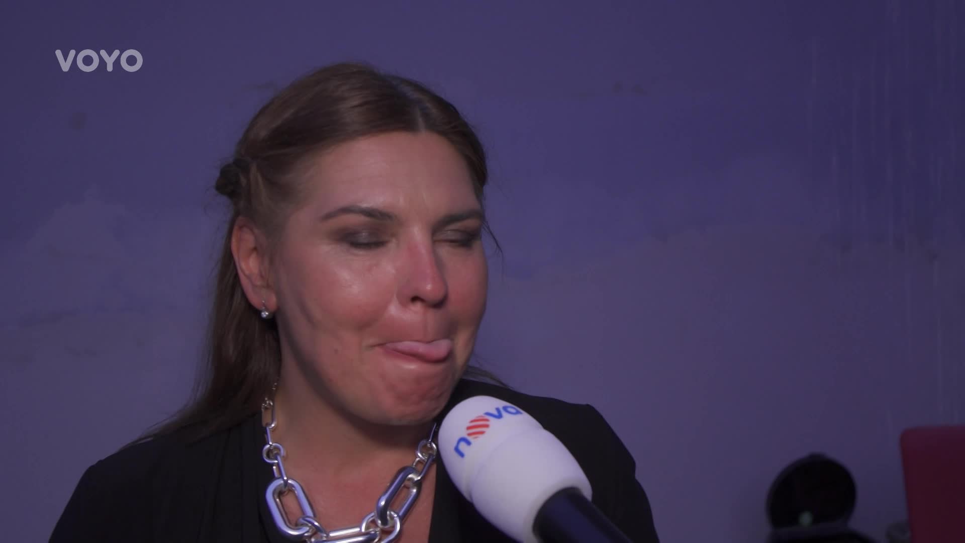 Životní koučka Petra dělá lepšolidi. Koho napravila v MasterChefovi?