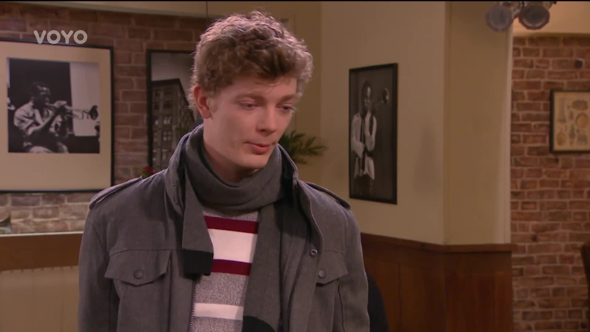 Hrozba jménem Tomášek! Co je moc i na Pumrovou?