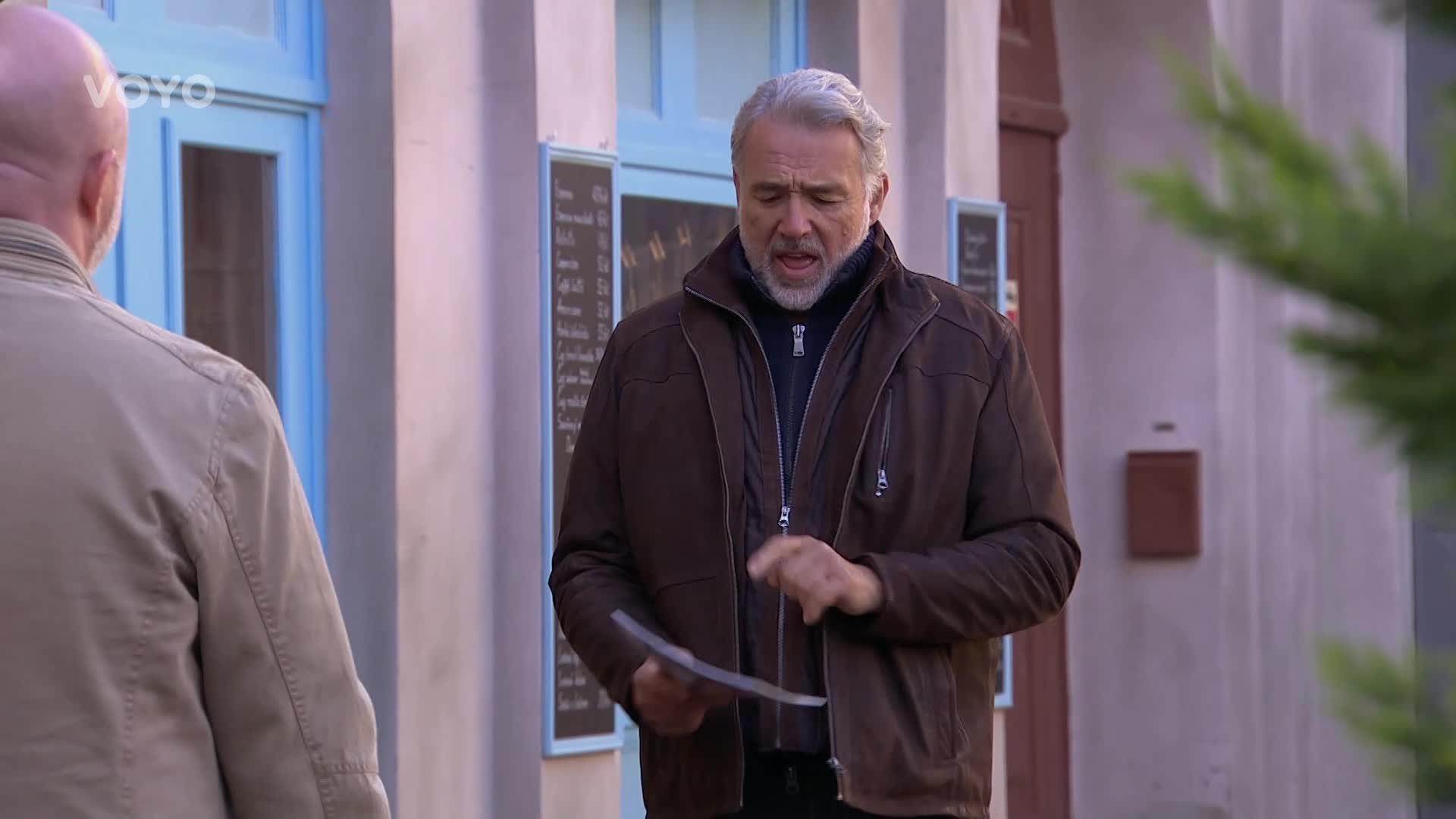 Redaktor Tomášek má spadeno na Hermana: Jak si ho Mastný vychutná?