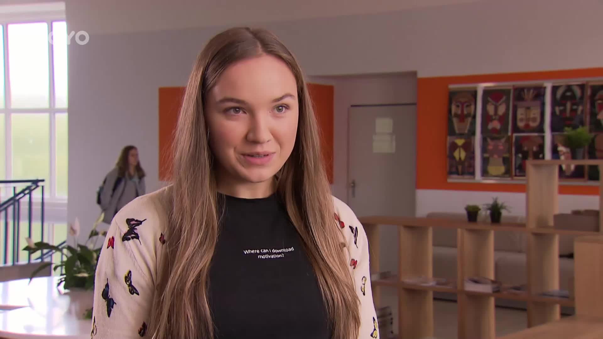 Velká prosba, překvapivé těhotenství i pátrání po pravdě. Co přinese čtvrteční díl?