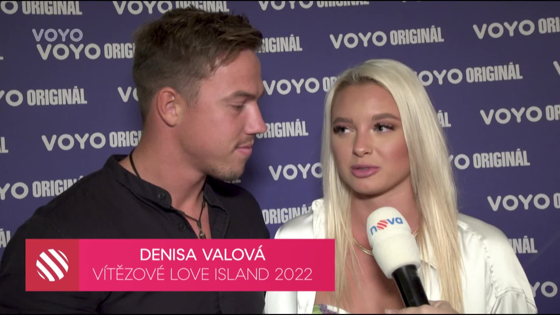 Proč byste se vážně měli dívat? Král Šumavy nejen očima jeho herců