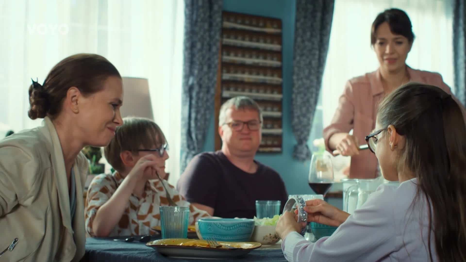 Marmeládovnice jsem ještě nebyla! Jak Terezu Kostkovou ovlivnila role Petry?