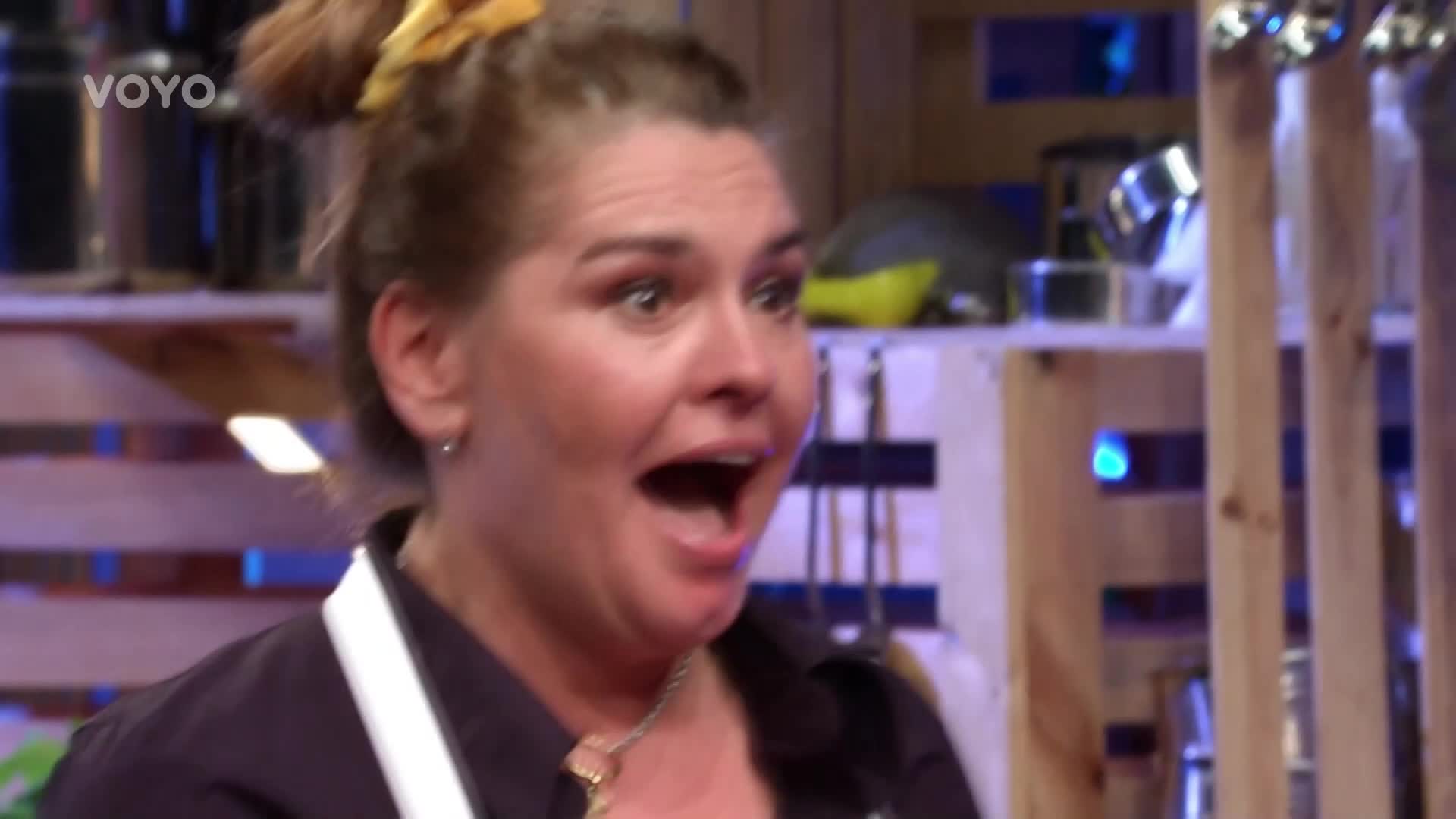 Jak energická Petra prosvištěla MasterChefem až do finálové šestky?