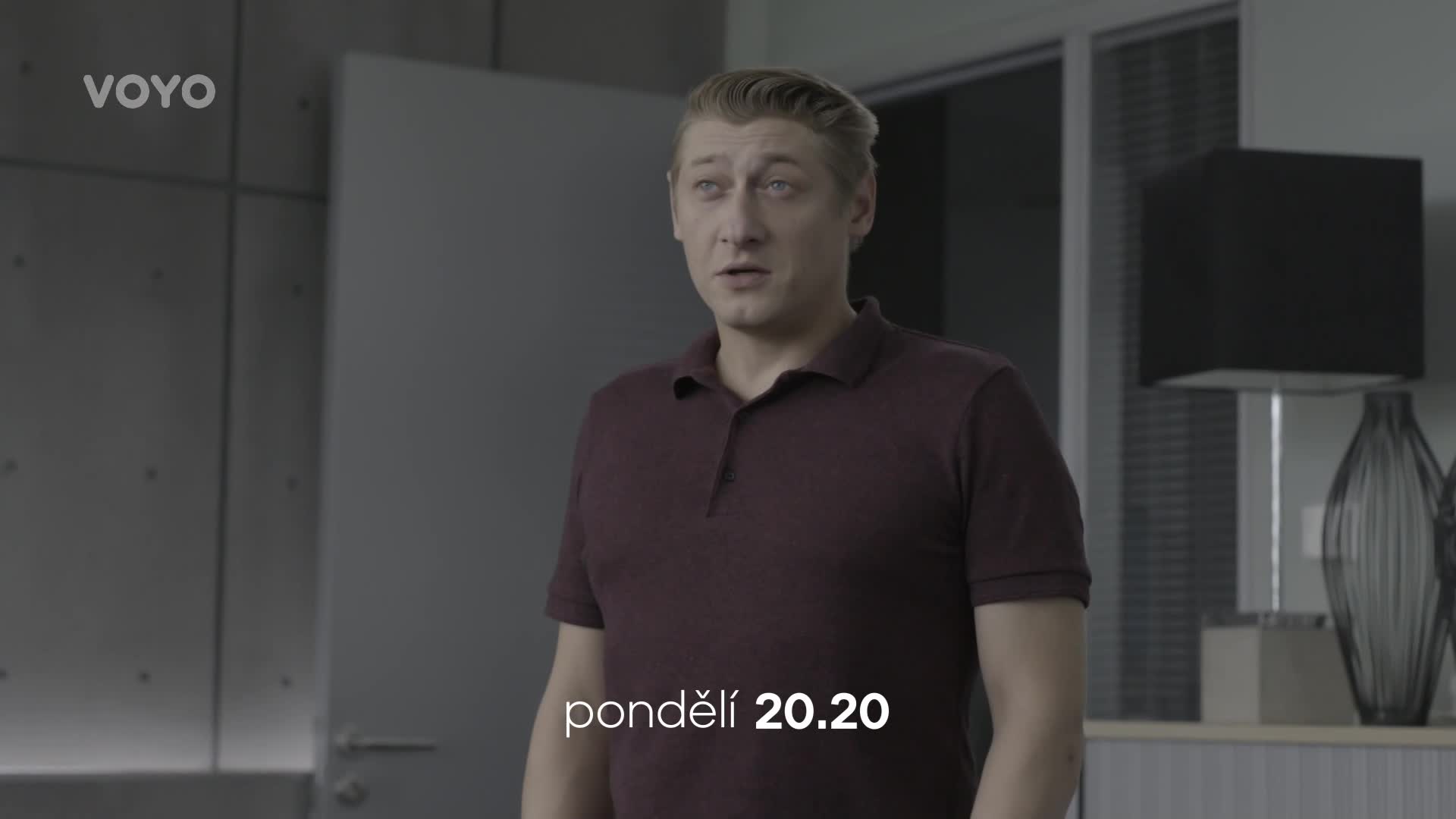 Příliš nebezpečné pletky: Proč bude mít kapitán Beran problém?