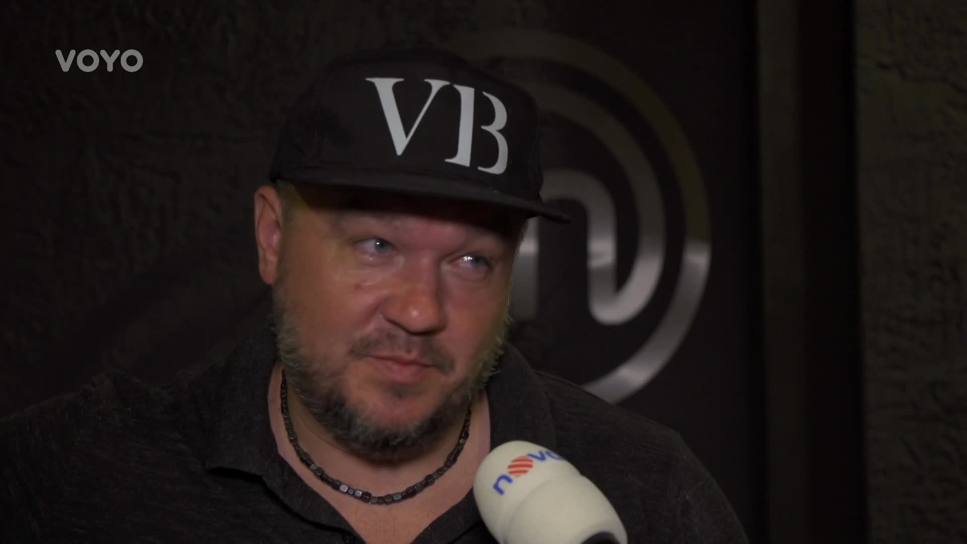 Působil na mě arogantně, říká Lubina z MasterChefa o Martinovi. Kdy nastal zlom?