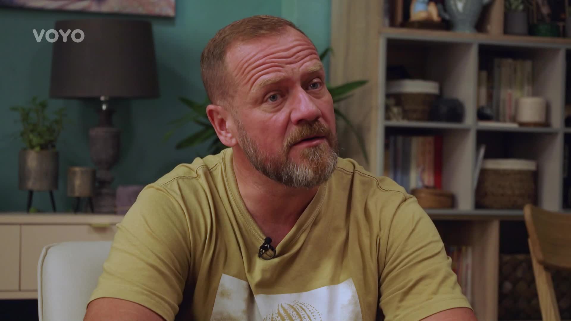 Filip Blažek otevřeně o dětech: Proč si čtvrtého potomka rozmyslel?