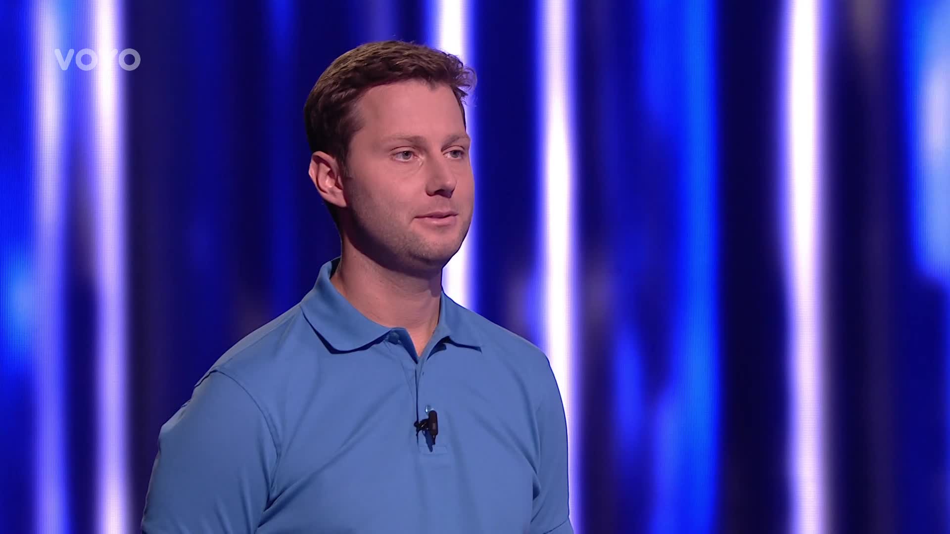 Neznal žádnou otázku, přesto uspěl! Jakou měl soutěžící z Na lovu taktiku?