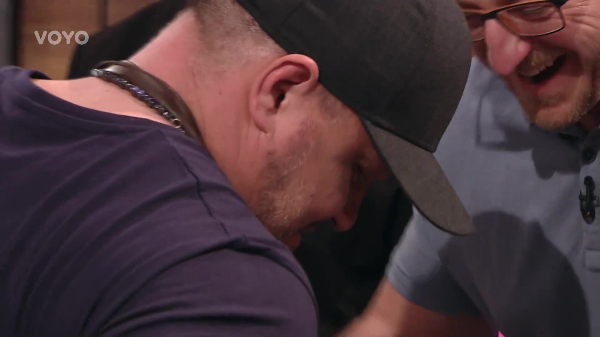 Odchod Lubiny ze soutěže Masterchef: Bude všem chybět?