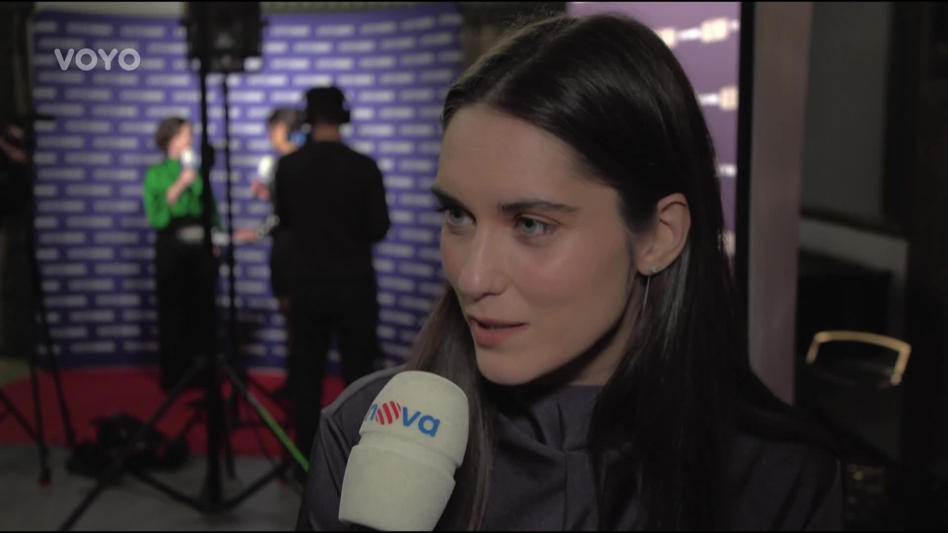 Judith Pecháček o Králi Šumavy: Z čeho měla největší strach?
