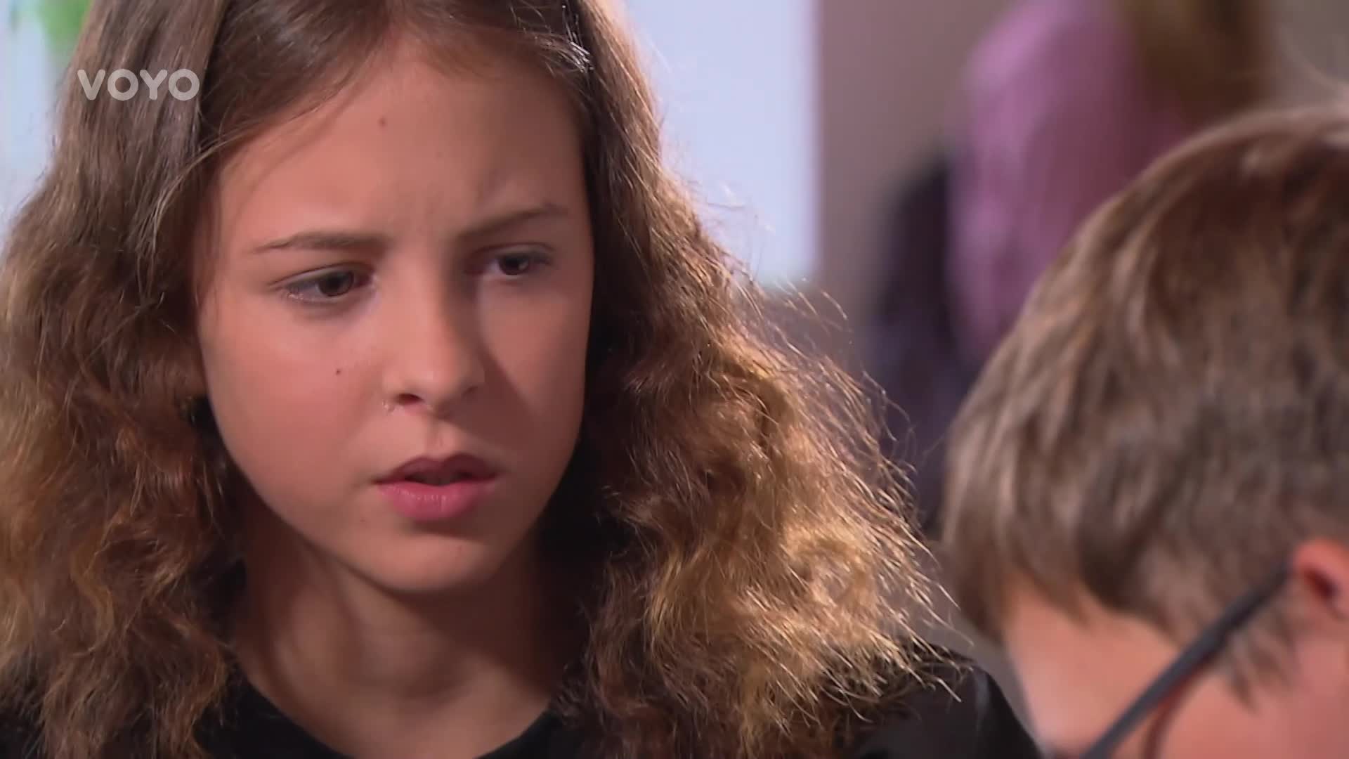 Smutné odmítnutí, nejistota i hádka. Co přinese středeční díl?