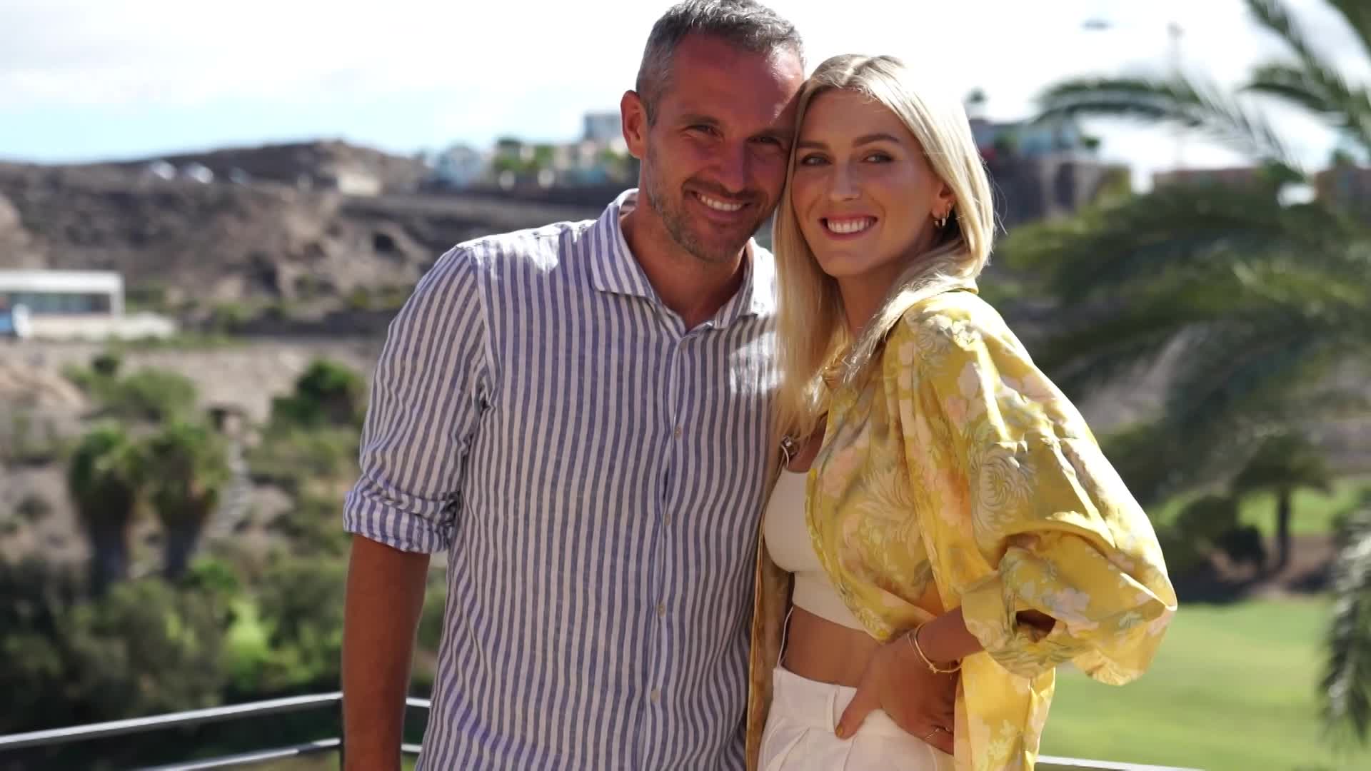 Zvažovala jsem zákaz dárků, říká Zorka Hejdová. Jak vypadá její Štědrý den?