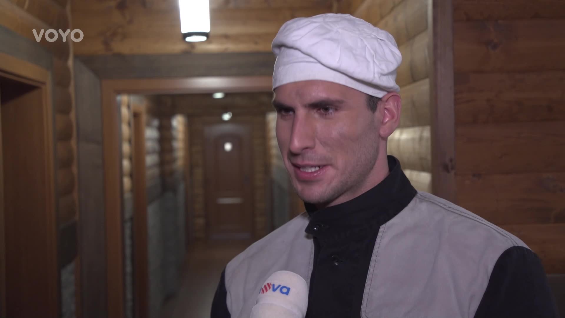 Dave z Love Islandu lituje unáhleného rozhodnutí. Kterou dívku by si zpětně vybral?