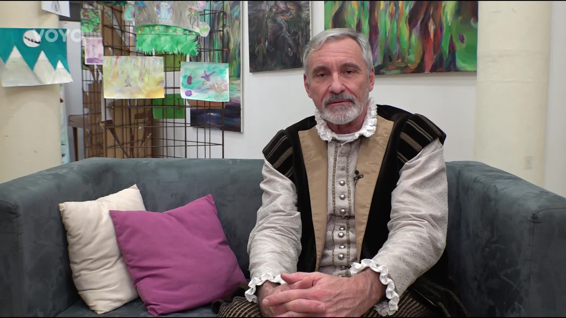 S hráškem nebo bez? Jak chutná bramborový salát Daně Morávkové a Janu Čenskému?