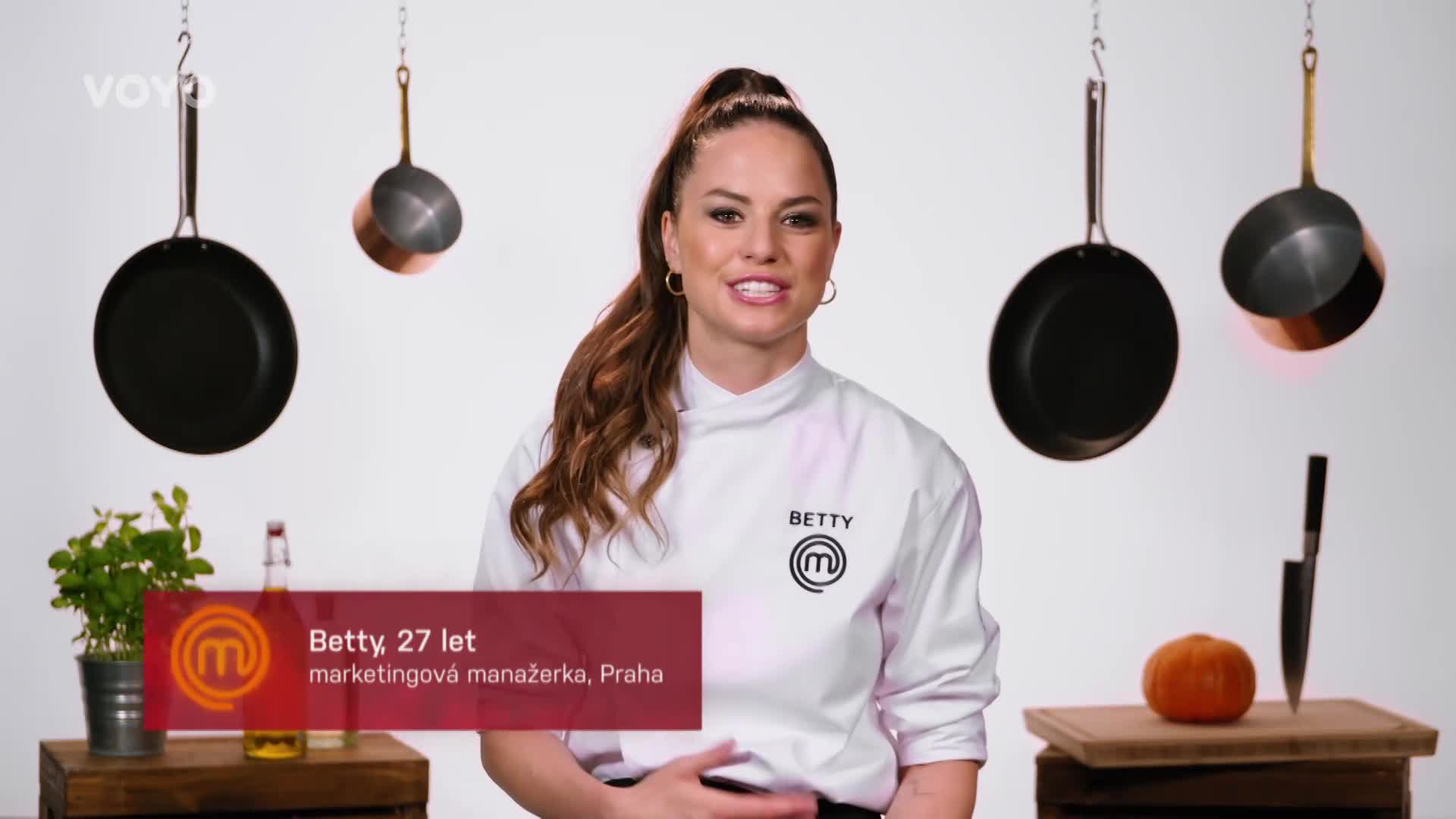 Finále MasterChef Česko 2022: Tři soutěžící, tři kola a jedna trofej!