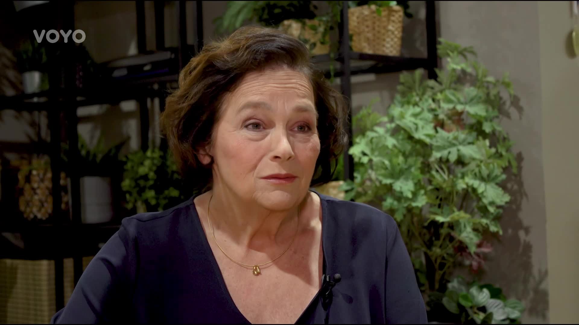Mínus 15 kilo! Jitka Smutná vypadá fantasticky, jak se jí to povedlo?