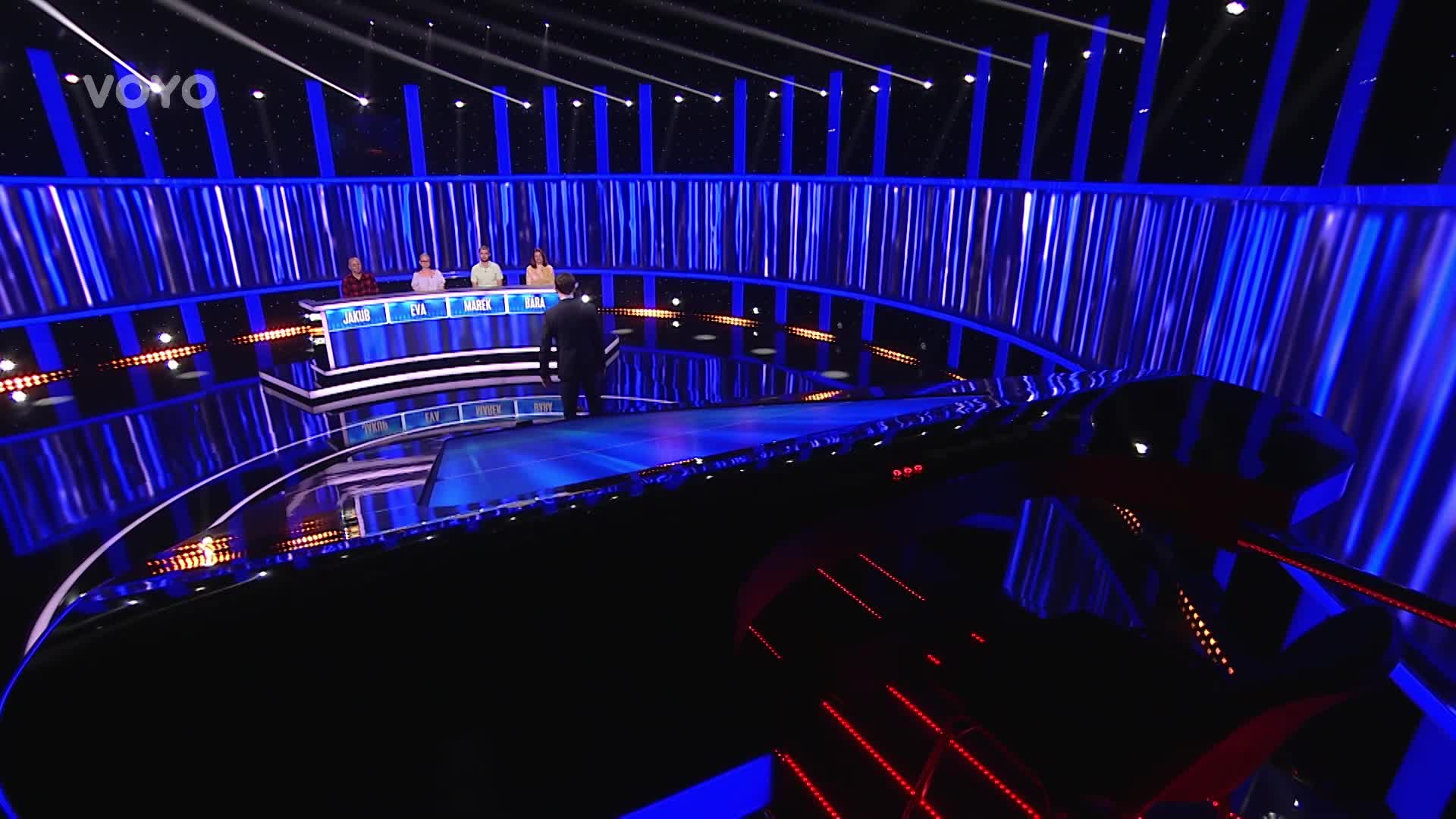 Když Ondřej Sokol nemá svůj den: Podívejte se na nejvtipnější přeřeky z Na lovu!