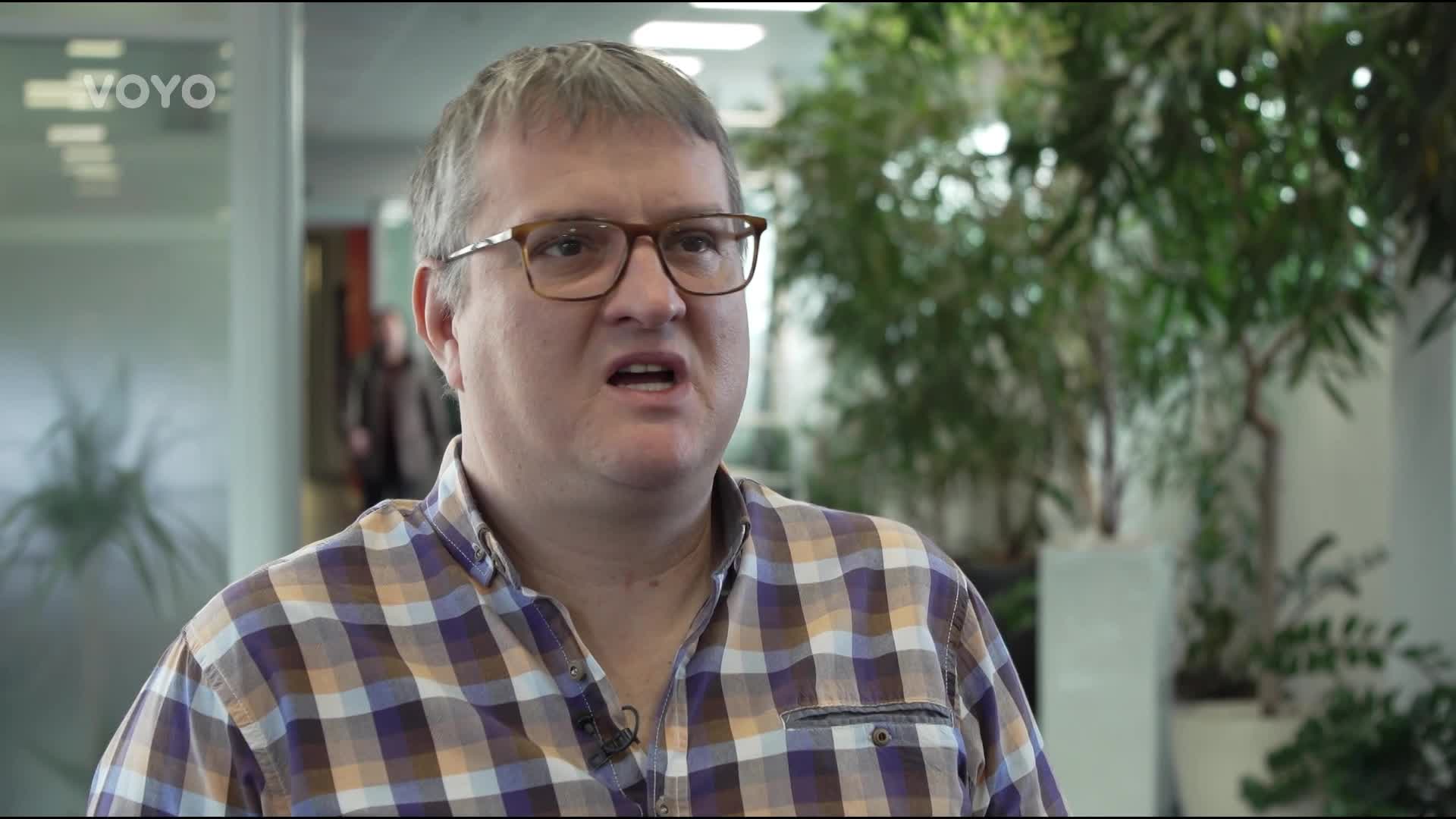 Tomáše Jeřábka nadchla katalánská tradice! Koho při ní mlátí?