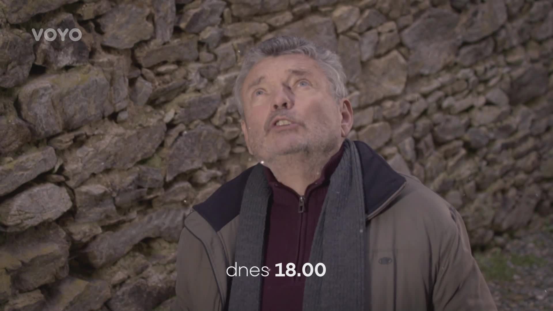 Kouzelní skřítci, splněná přání i velké usmíření. Co přinese štědrovečerní díl Ulice?