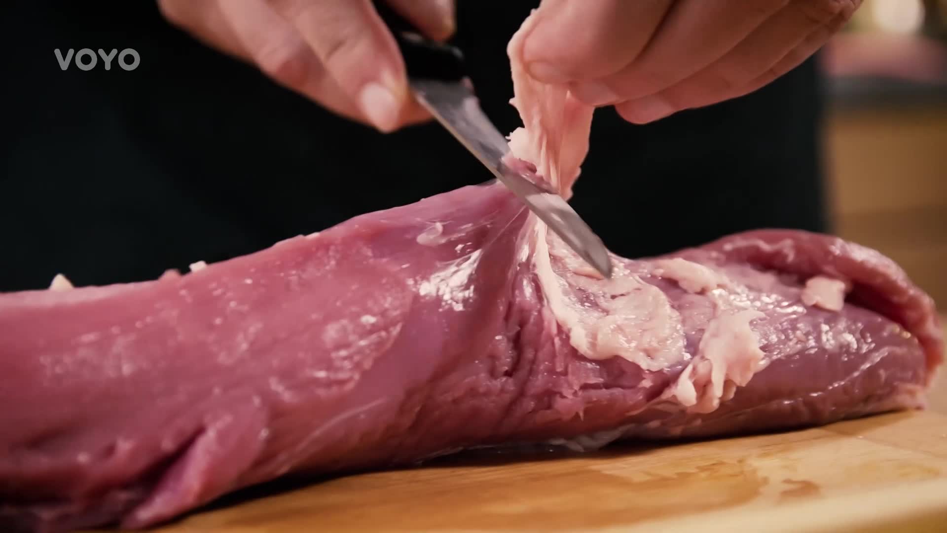 Dost už bylo klasiky! Máme pro vás netradiční recept na vánoční řízek