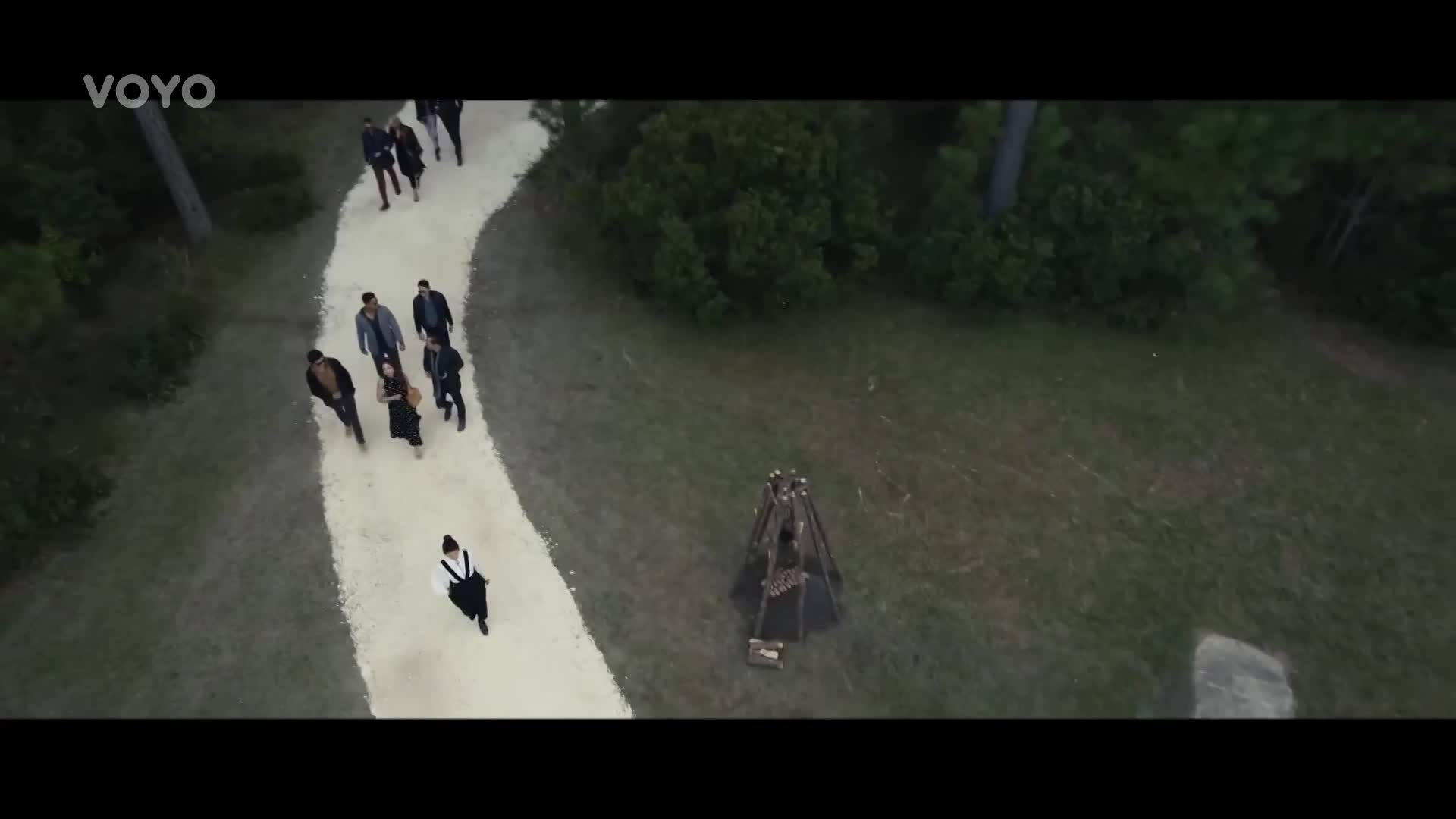 Pitevna, k službám! Rozřezali jsme film The Menu a podívali se mu až do žaludku