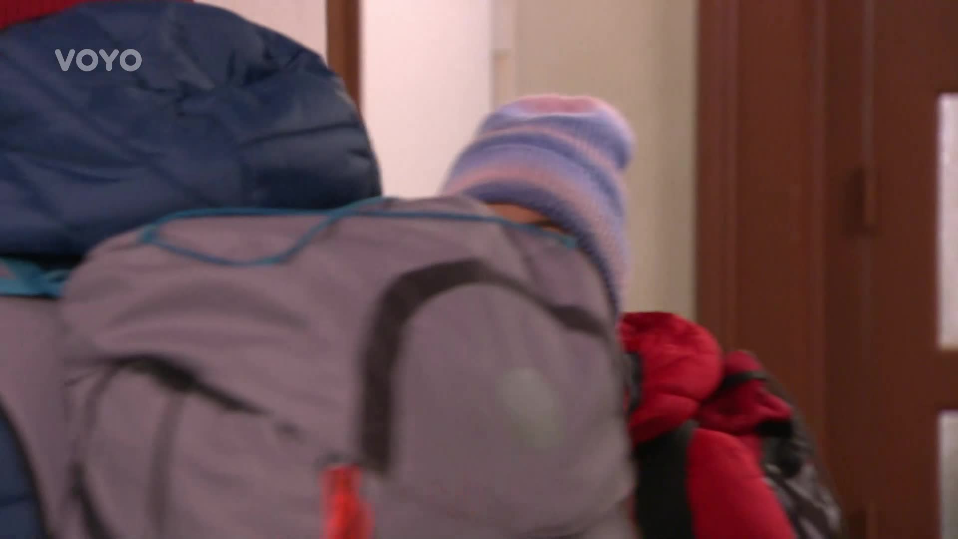 Takový návrat si Magda nepředstavovala. Čím ji Prokop zaskočí?