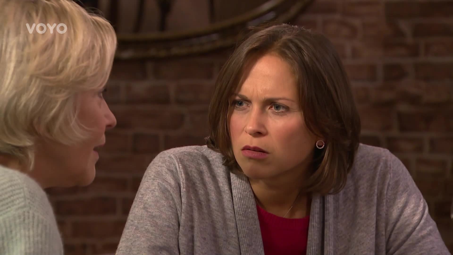 V TV neuvidíte: Svatba na dosah ruky? Jolana má plán, jak Vanda dosáhne svého!