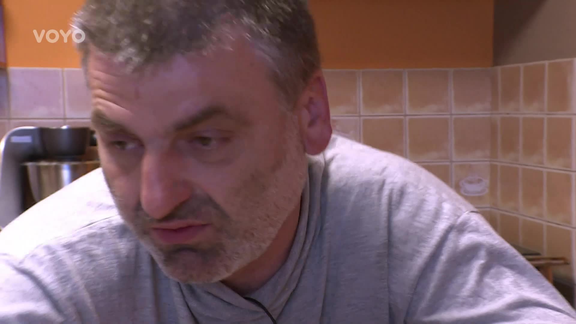 Petra z Výměny rozhodila náhradního manžela! Jaká informace ho šokovala?