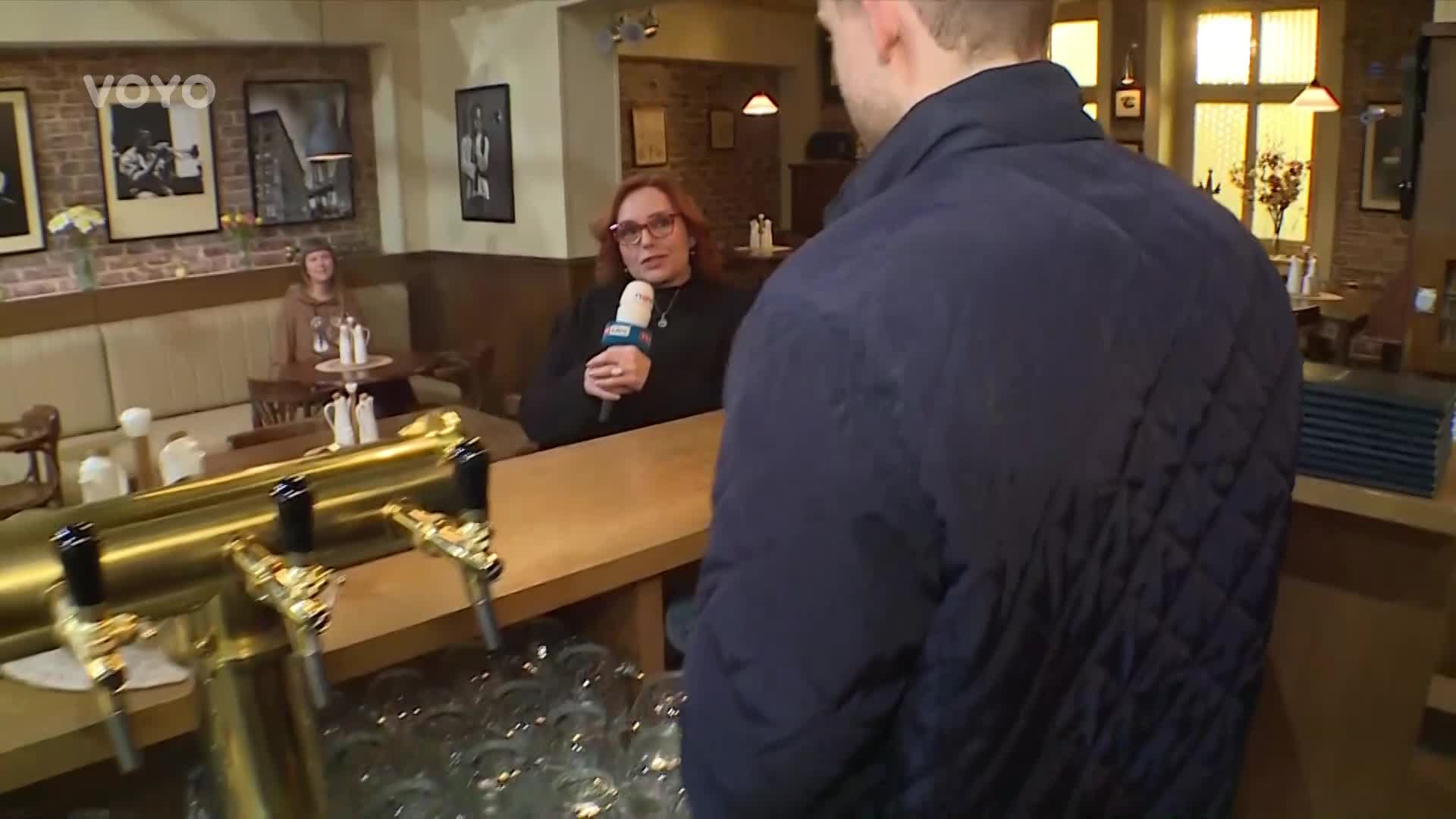 Roman Vojtek a Natálie Holíková nejsou jedinou posilou Ulice: Kdo další zasáhne do děje?