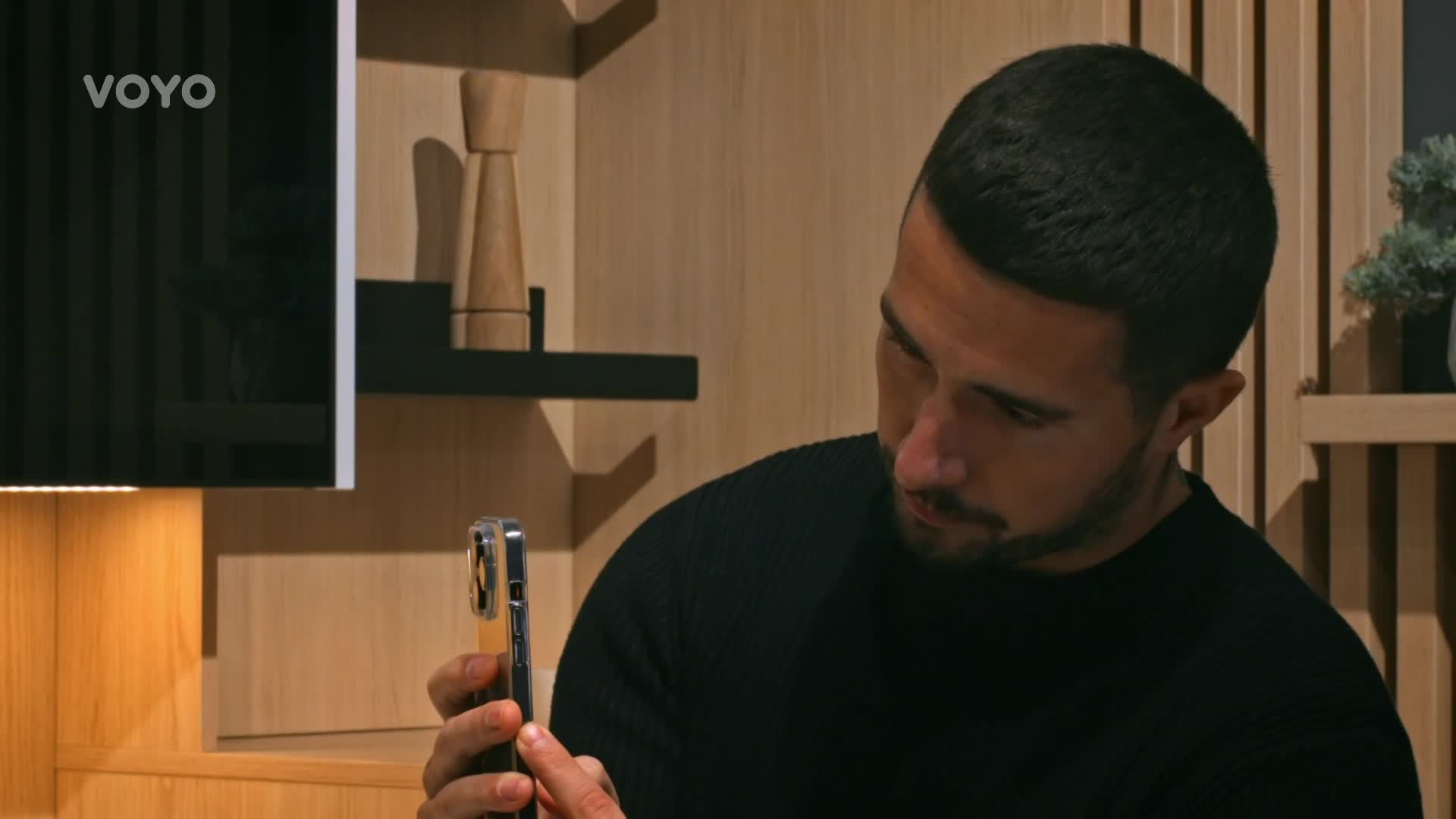 Takovou péči by si přál každý! Jak to funguje ve vztahu Martina a Laury z Love Islandu?