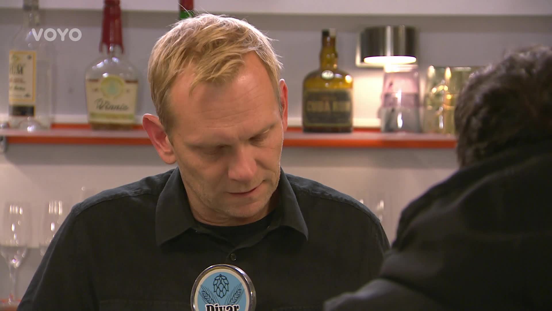 Tony se postaví na stranu Karly! V co Mára doufal, že se nikdy nestane?