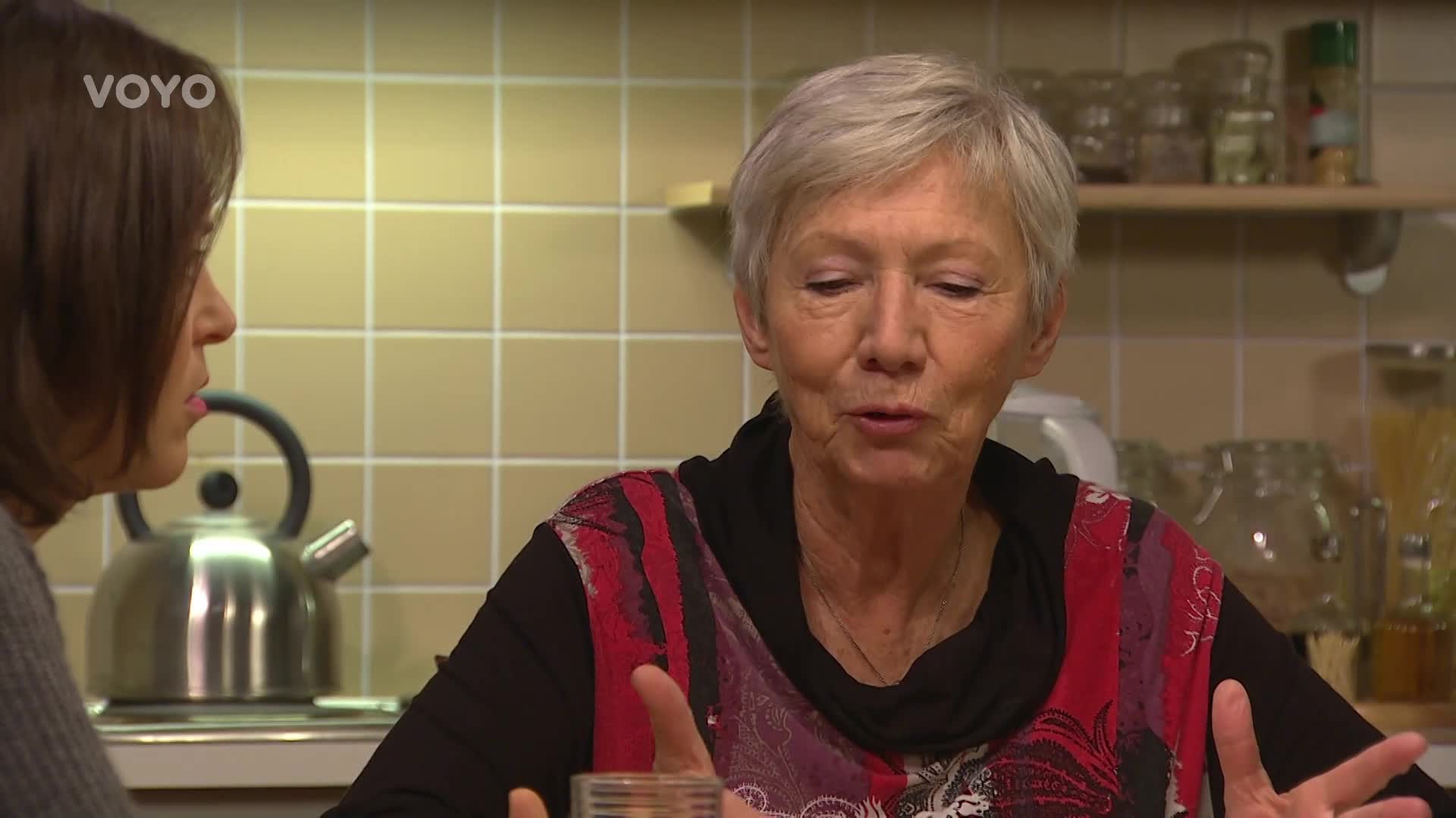 Vanda otevřeně o dítěti s Luďkem: Po čem teď nejvíc touží?