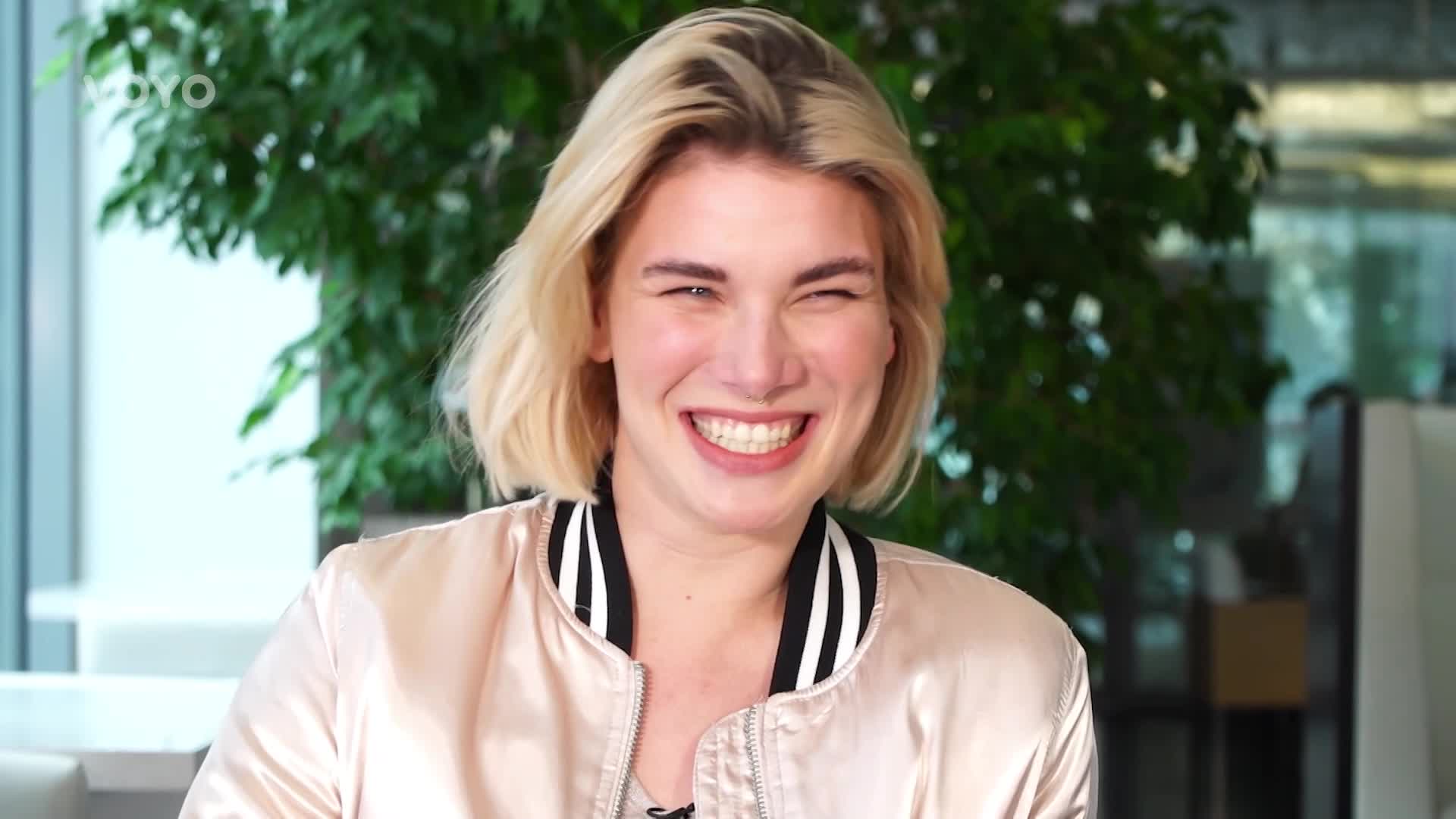 Nemám ráda drama a pesimistické lidi: S čím jde do Survivor 2023 usměvavá Žaneta?
