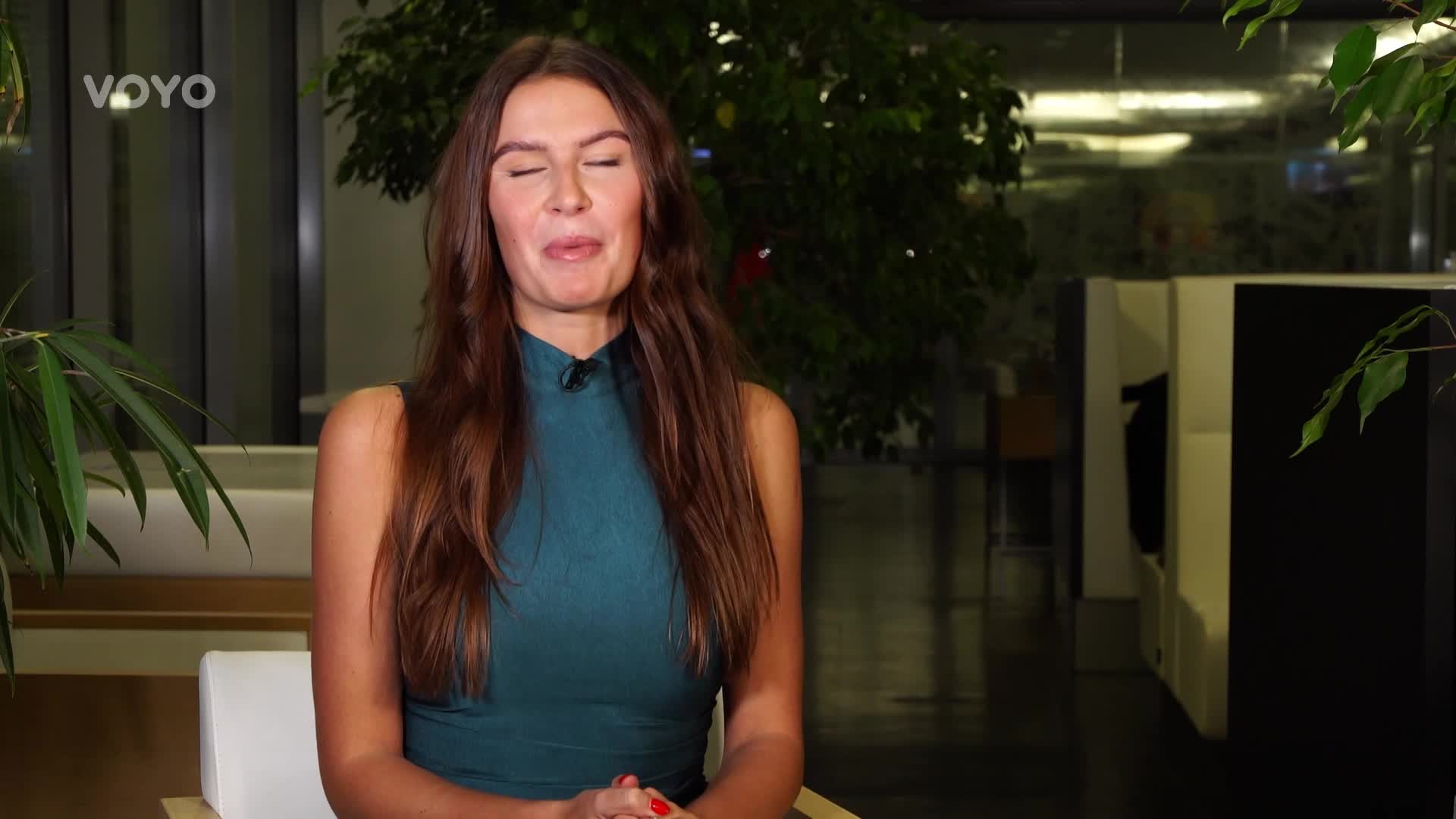 Budoucí právnička Barbora v Survivor 2023: Co pro ni bude nejtěžší?