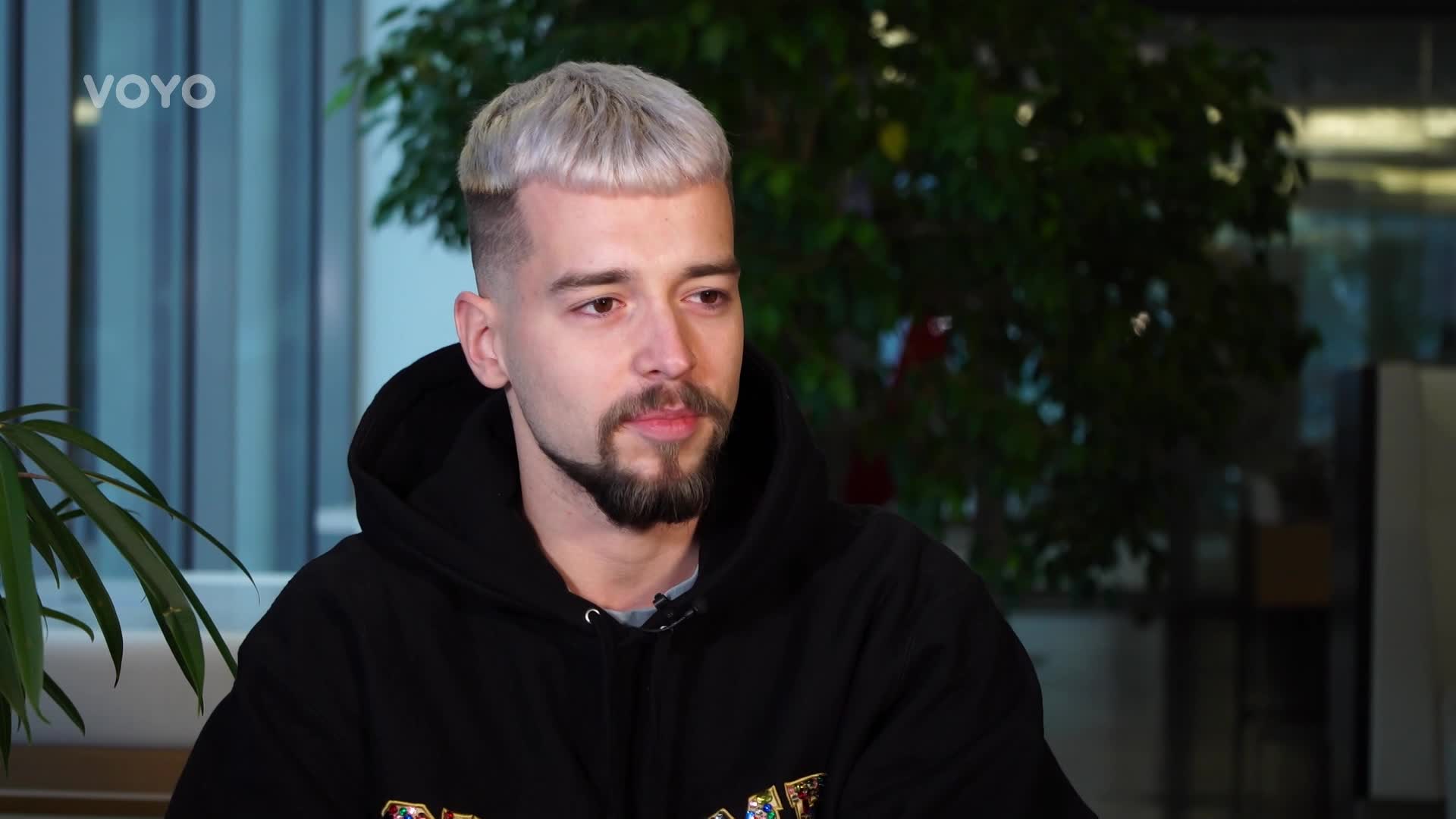 Kvůli Survivor 2023 jsem skončil v práci! Co všechno je Kristian schopný udělat?