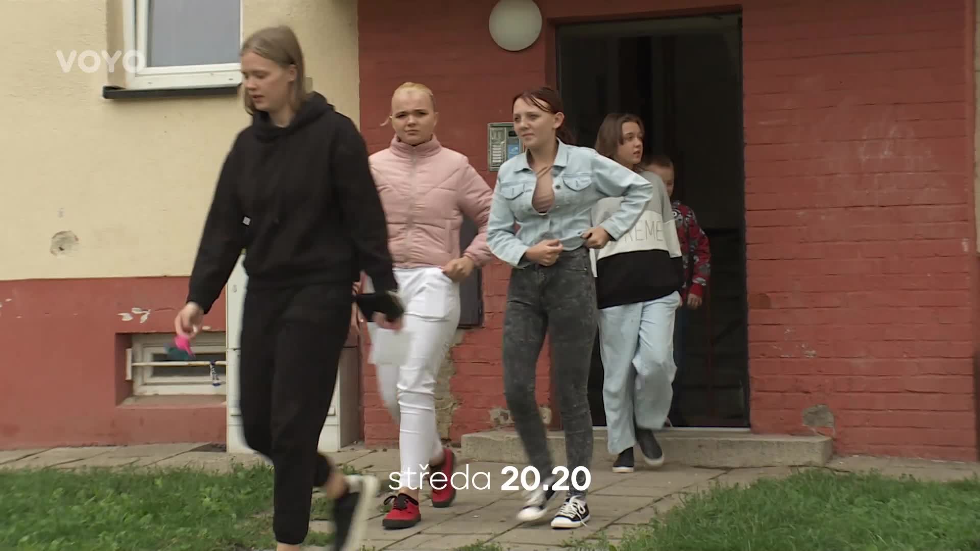 Co se stane ve Výměně manželek? Tohle překročí všechny meze!