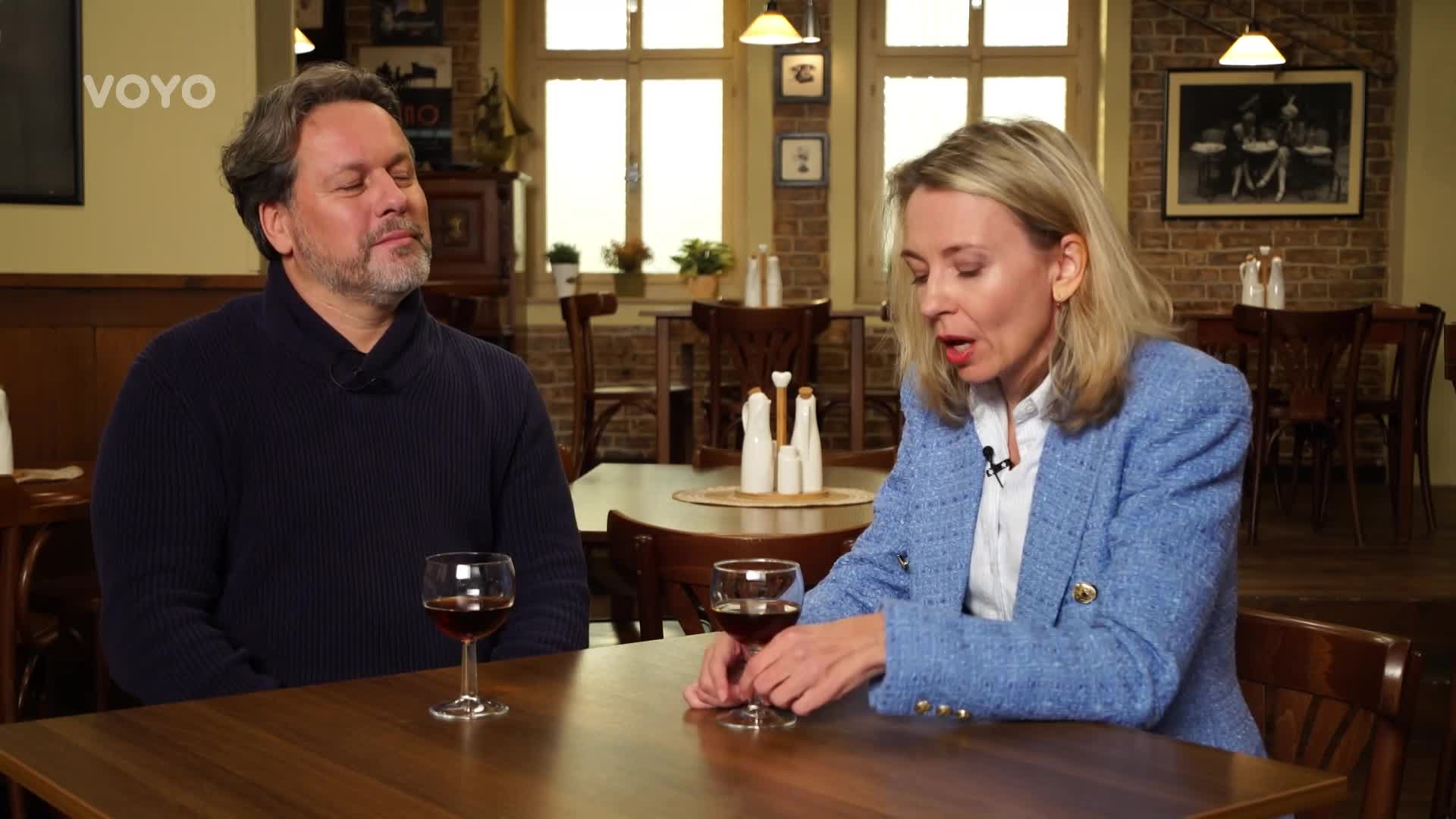 Velká rána pro Žofku: Čeho všeho je Dušková schopná, aby dosáhla svého?