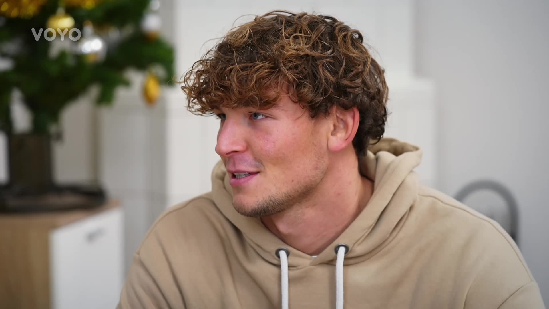 Velké oznámení Zbyňka a Sabiny v Love Island After! Jak reagovali Gábi s Pítrem?