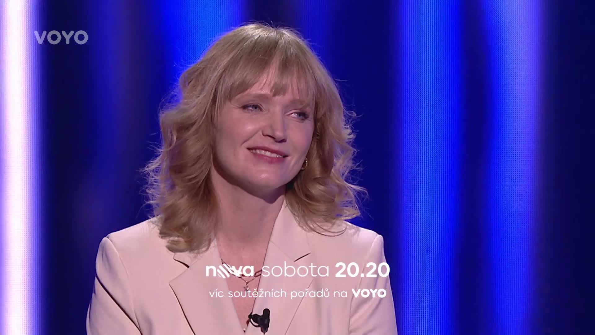 Leoš Mareš se nezdá: Dal jsem sex, ale bojím se, že to budou hračky!