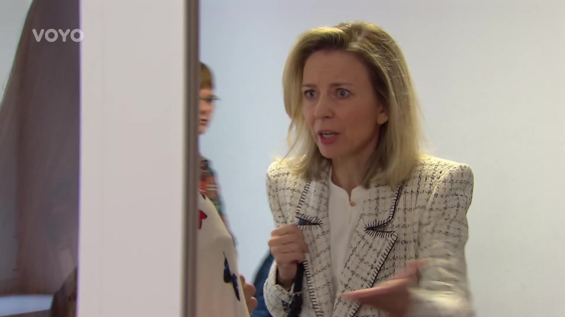 Změna myšlení, útěk i záchranná akce. Co přinese čtvrteční díl Ulice?