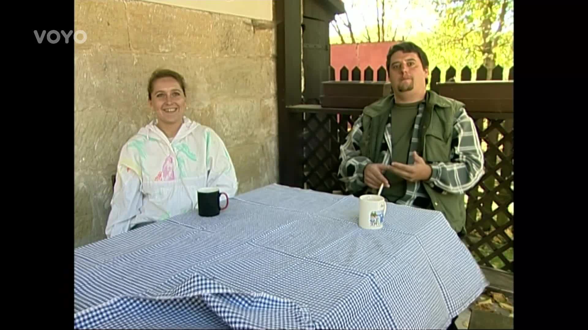 Poznáte holčičku z Výměny? Katka se po 16 letech stala hvězdou Svatby na první pohled!
