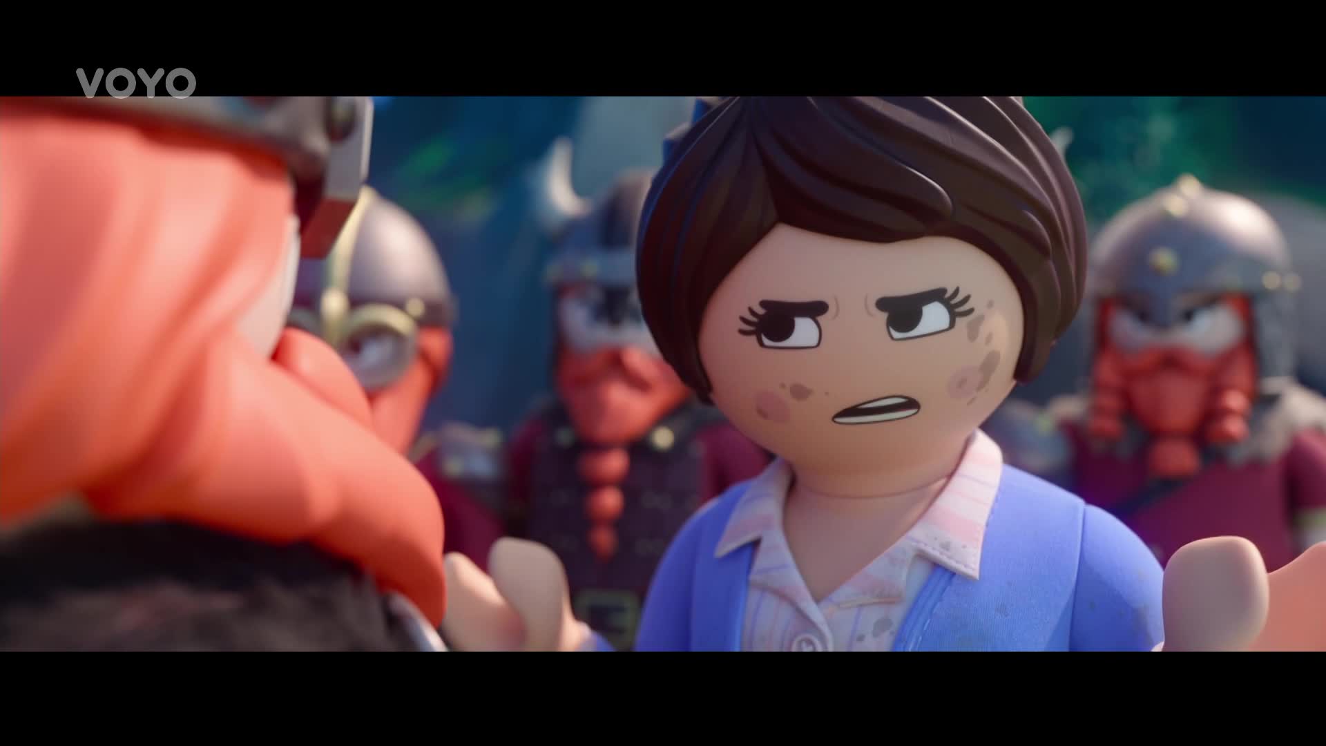 playmobil-ve-filmu-w004778_playmobil-ve-filmu-ukazka