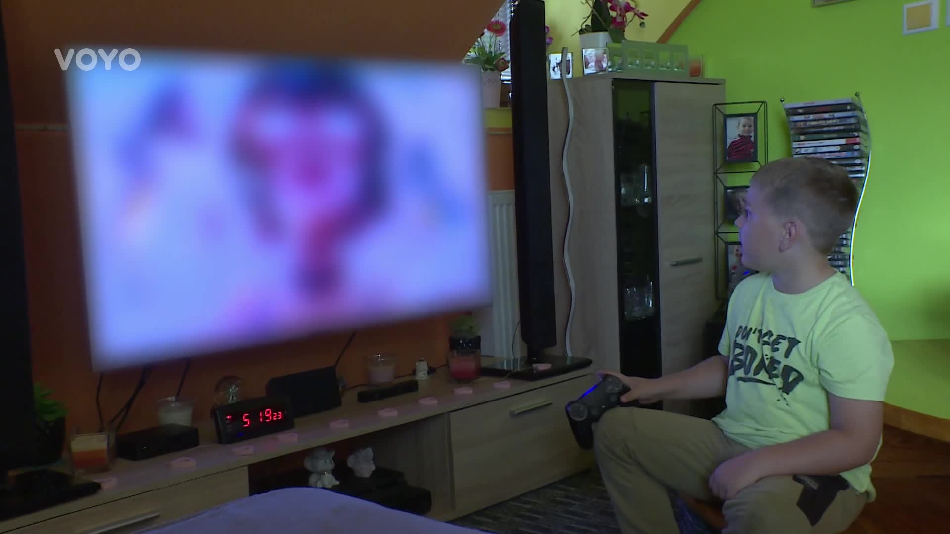 Bára z Výměny už má Richarda dost. Čím ji tak vytočí?