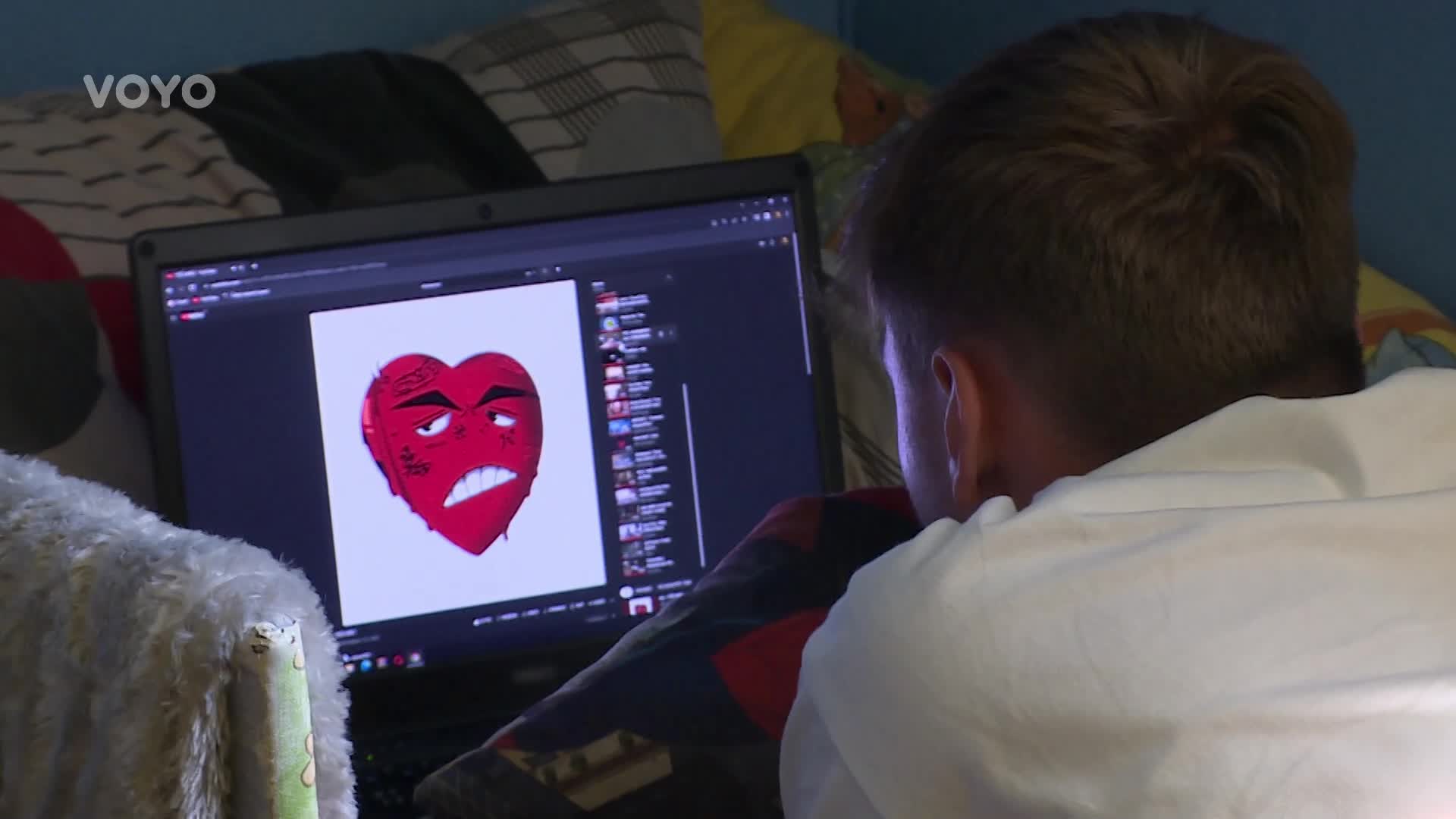 Míla z Výměny už toho má plné zuby! Jak se pustí do náhradní manželky?