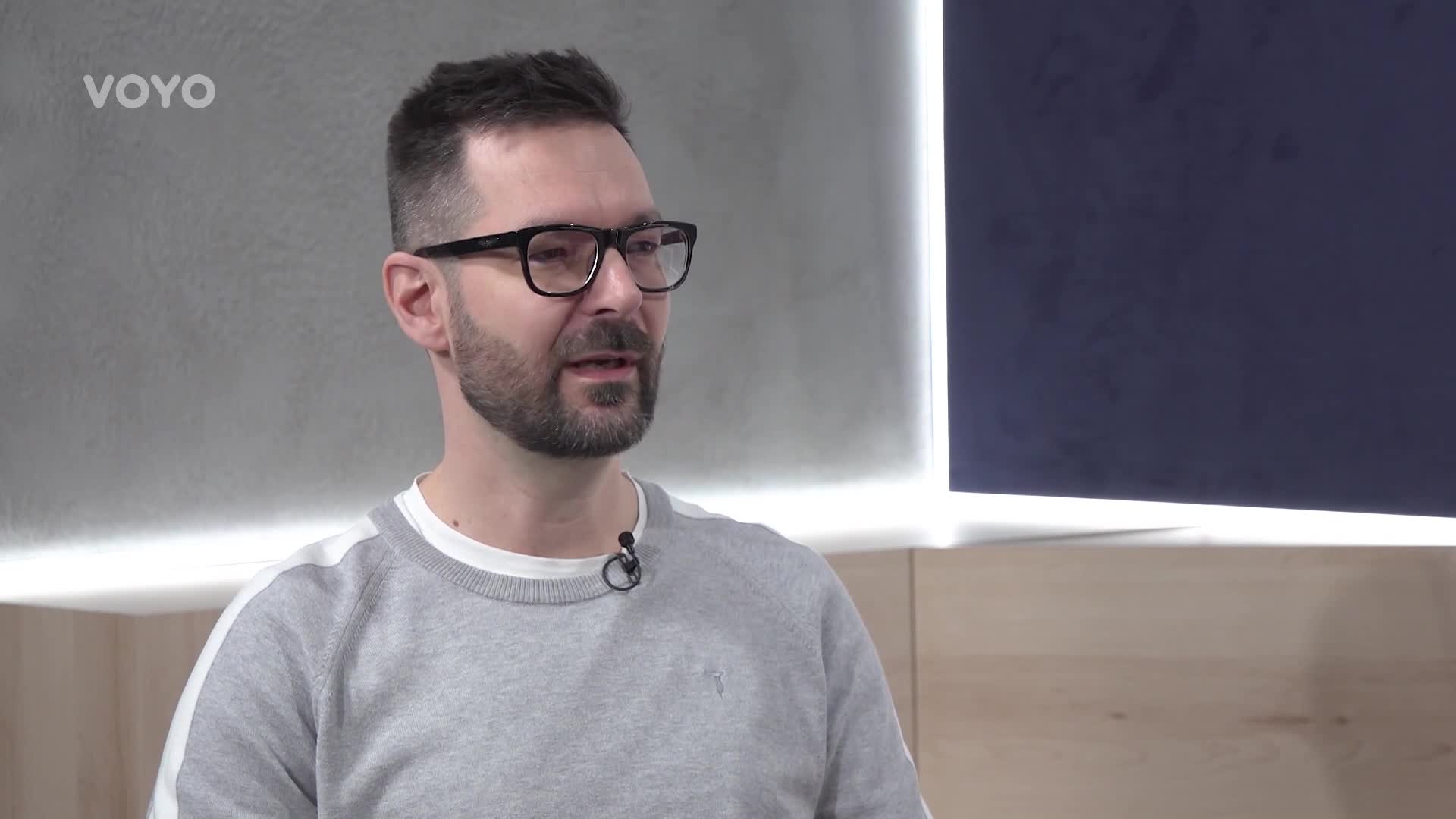 Bonusové reportáže 2023 Podcast Kuba s Novou: Bořivoj Hořínek B152519