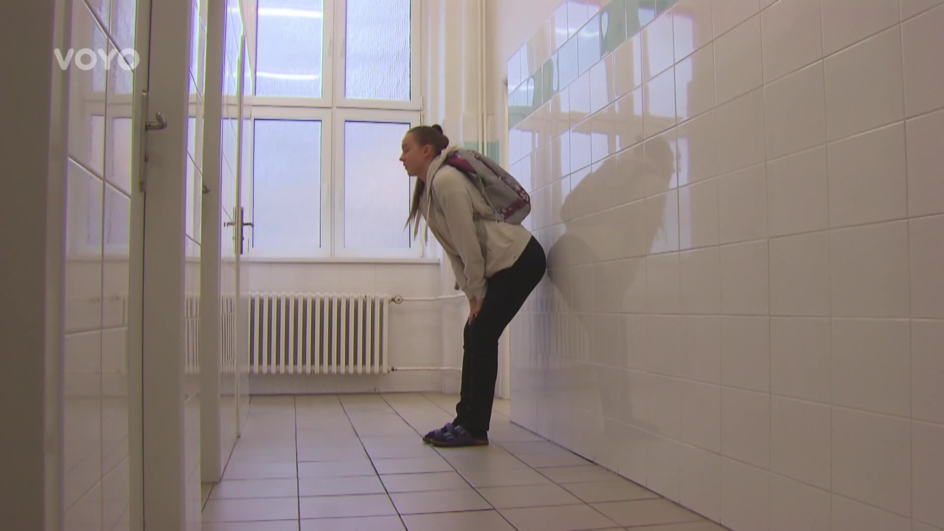 Žofčin zoufalý čin. Co si udělá?