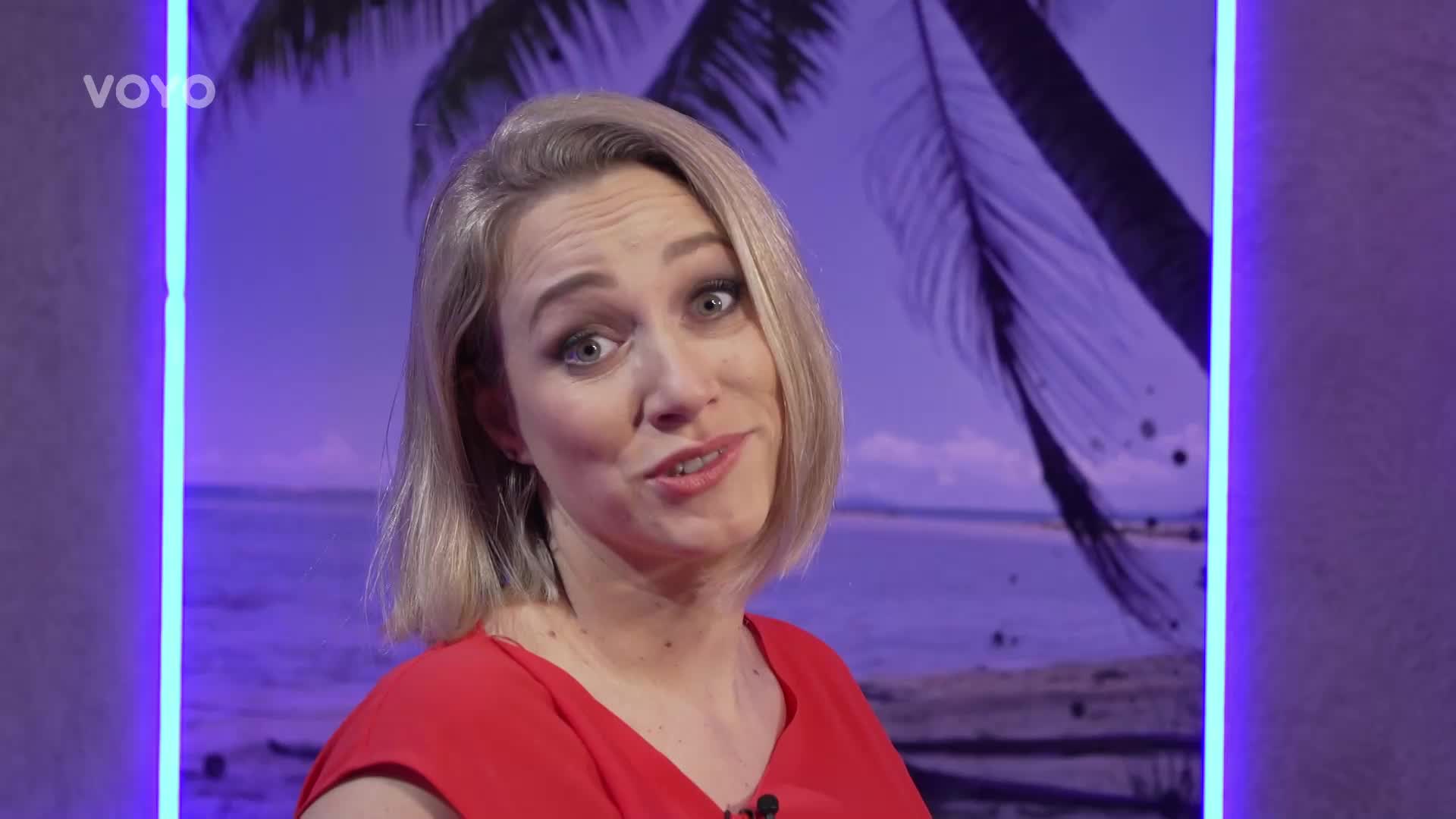 Survivor Highlights, 2. díl: Miss zadek i pořádné kokosy. A to je teprve začátek