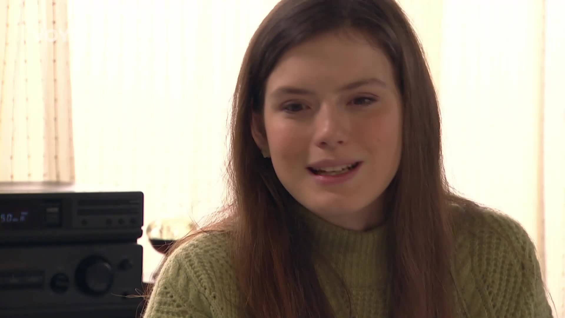 Nejistota, hádka i potíže s láskou. Co přinese páteční díl Ulice?